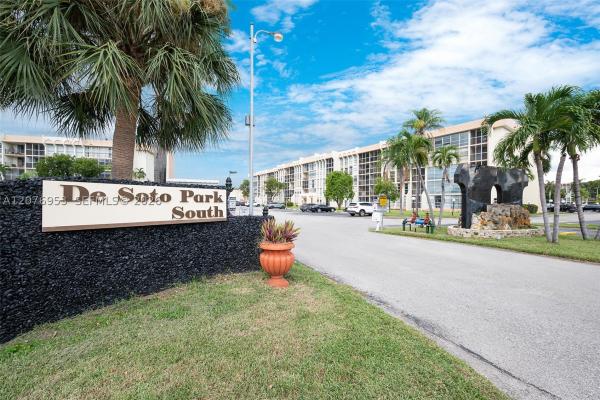 Hallandale Beach, Florida 33009, image 1