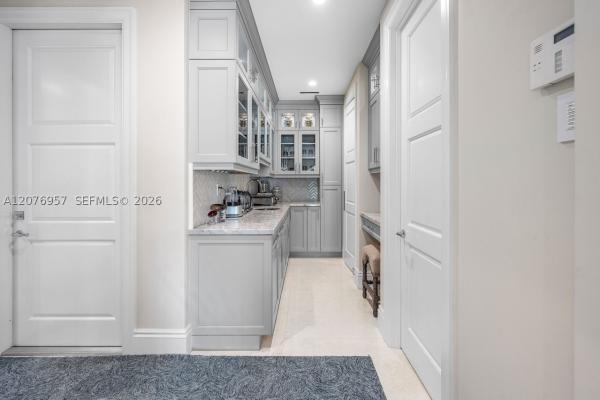 Stilwell Isles, 633 Isle Of Palms Dr, Fort Lauderdale, Florida 33301, image 2