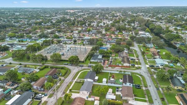 Starlightlot, 20400 NW 38th Ct, Miami Gardens, Florida 33055, image 2