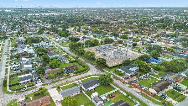 Starlightlot, 20400 NW 38th Ct, Miami Gardens, Florida 33055, image 1