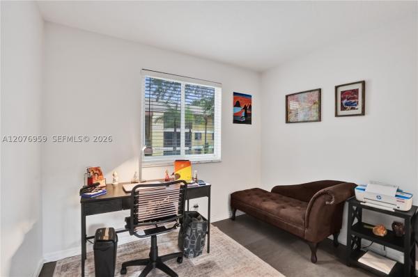 Oakland Forest Club, 3017 N Oakland Forest Dr #208, Oakland Park, Florida 33309, image 1