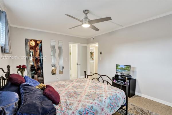 Oakland Forest Club, 3017 N Oakland Forest Dr #208, Oakland Park, Florida 33309, image 3