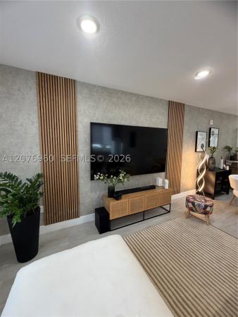 Landmark At Doral, 10300 NW 66th St #110, Doral, Florida 33178, image 3