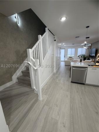 Landmark At Doral, 10300 NW 66th St #110, Doral, Florida 33178, image 2