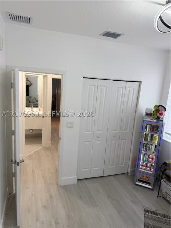 Landmark At Doral, 10300 NW 66th St #110, Doral, Florida 33178, image 3