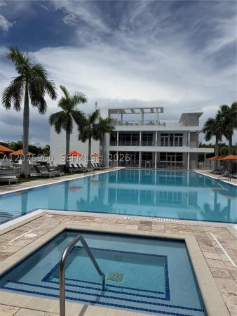 Landmark At Doral, 10300 NW 66th St #110, Doral, Florida 33178, image 1