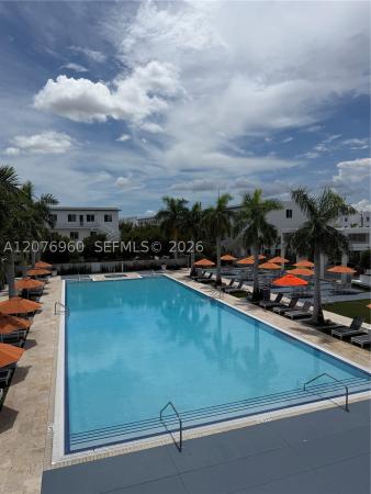 Landmark At Doral, 10300 NW 66th St #110, Doral, Florida 33178, image 2