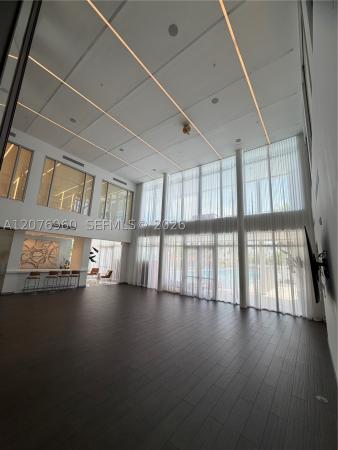 Landmark At Doral, 10300 NW 66th St #110, Doral, Florida 33178, image 1