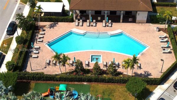 11387 SW 248th Ter, Homestead, Florida 33032, image 2