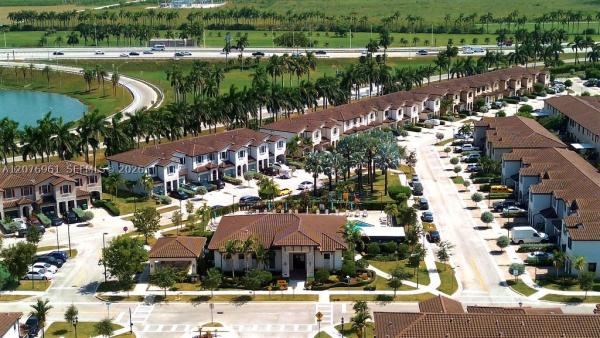 11387 SW 248th Ter, Homestead, Florida 33032, image 1