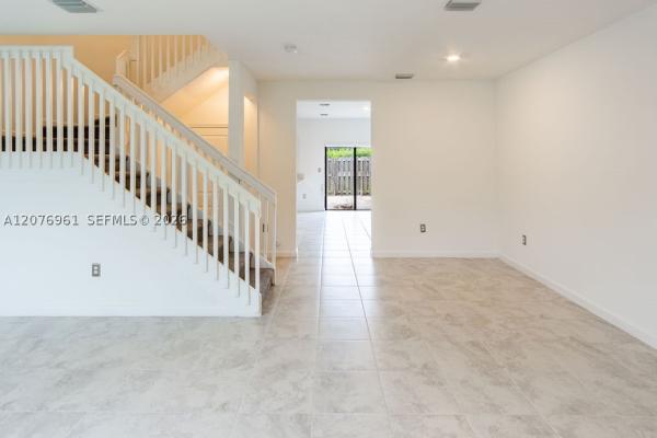 11387 SW 248th Ter, Homestead, Florida 33032, image 3
