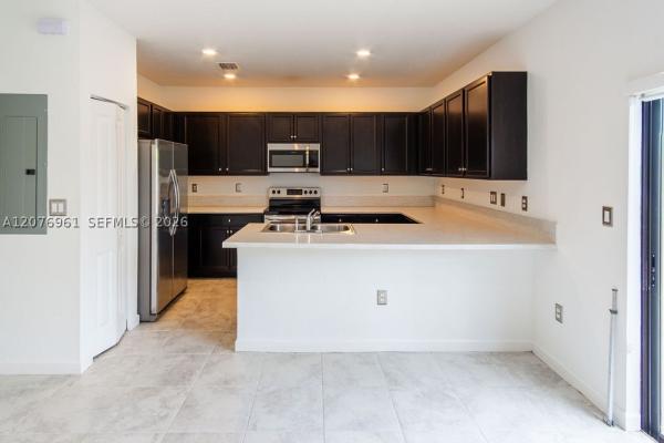 11387 SW 248th Ter, Homestead, Florida 33032, image 1