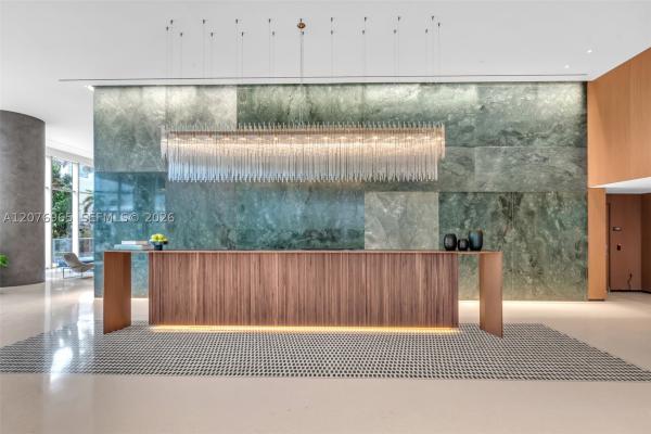 1400 Biscayne Blvd #2305, Miami, Florida 33132, image 2