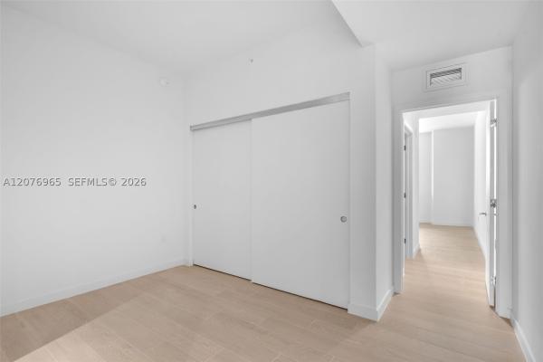 1400 Biscayne Blvd #2305, Miami, Florida 33132, image 1