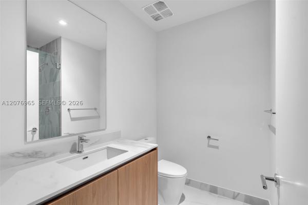 1400 Biscayne Blvd #2305, Miami, Florida 33132, image 3