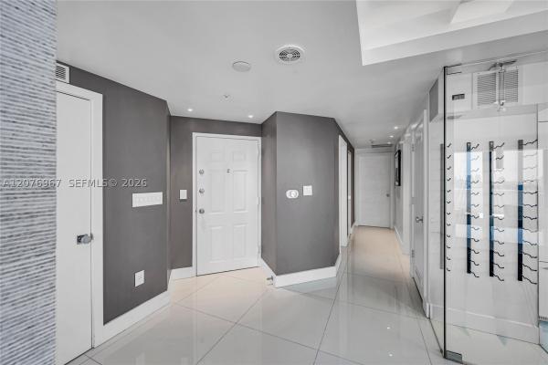 Brickell Key Two, 540 Brickell Key Dr #1820, Miami, Florida 33131, image 1