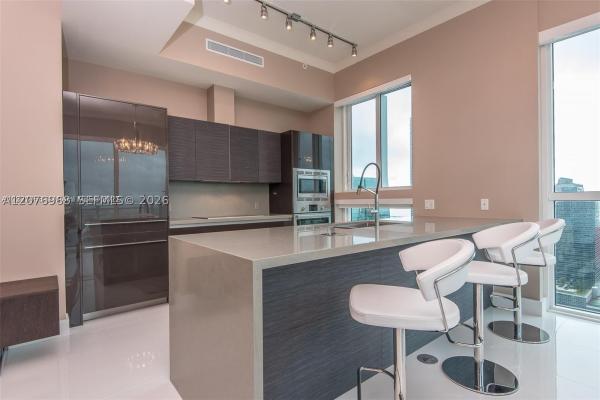 The Bond On Brickell, 1080 Brickell Ave #4201, Miami, Florida 33131, image 1