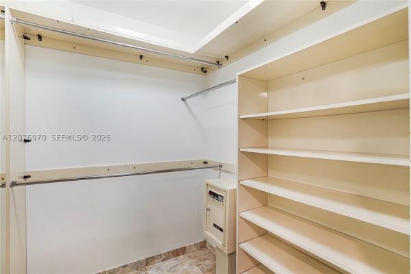 Harbor Tower At The Waterways, 3600 Yacht Club Dr #1602, Aventura, Florida 33180, image 3