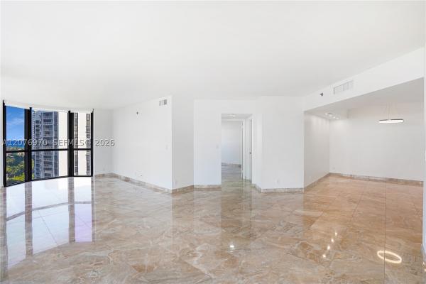 Harbor Tower At The Waterways, 3600 Yacht Club Dr #1602, Aventura, Florida 33180, image 1