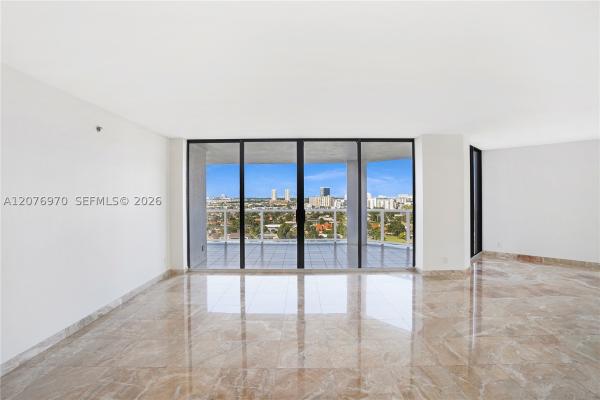 Harbor Tower At The Waterways, 3600 Yacht Club Dr #1602, Aventura, Florida 33180, image 2