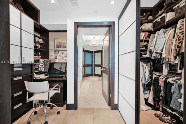 Jade Residences At Brickell Bay, 1331 Brickell Bay Dr #3607, Miami, Florida 33131, image 1