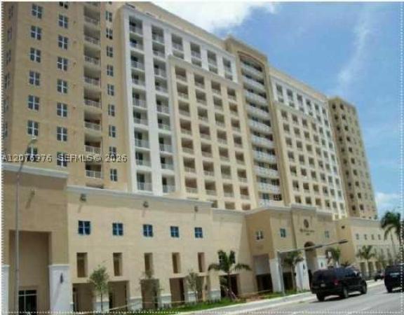 Mediterranea, 117 NW 42nd Ave #504, Miami, Florida 33126, image 1
