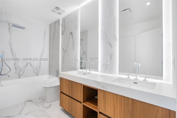1444 Biscayne Blvd #240, Miami, Florida 33132, image 3