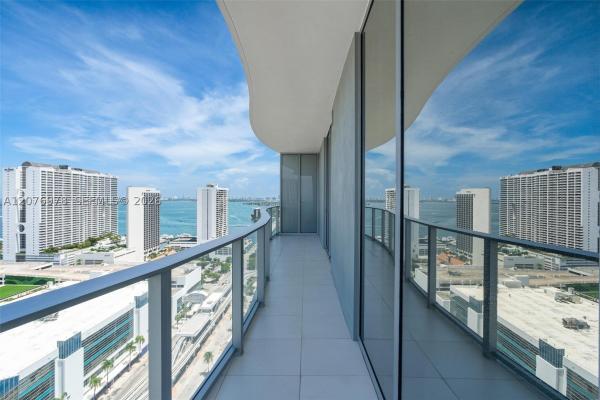 1444 Biscayne Blvd #240, Miami, Florida 33132, image 2