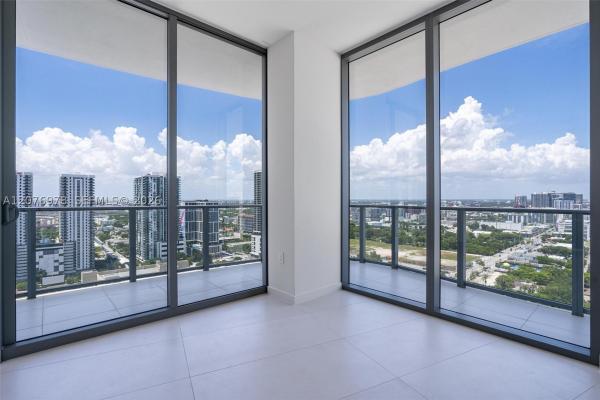 1444 Biscayne Blvd #240, Miami, Florida 33132, image 1