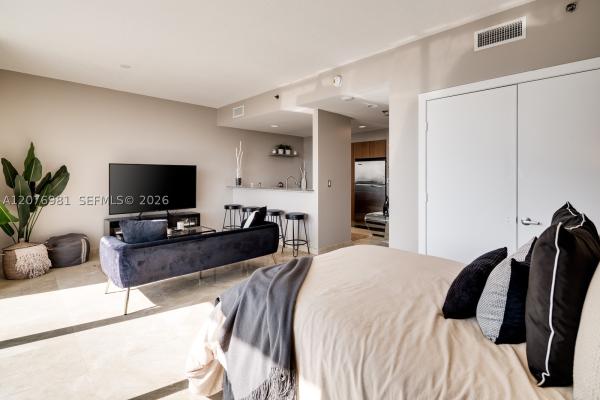1060 Tower, 1060 Brickell Ave #4009, Miami, Florida 33131, image 1