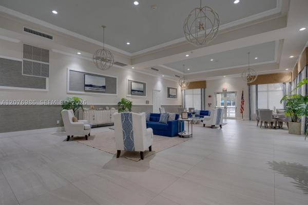 Capri At Oasis, 139 NE 27th Ter, Homestead, Florida 33033, image 1