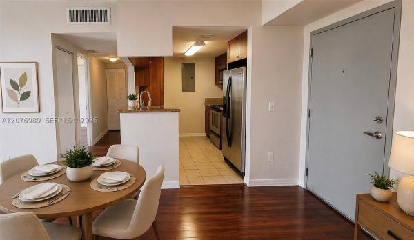 Havana Lofts, 36 NW 6th Ave #805, Miami, Florida 33130, image 1