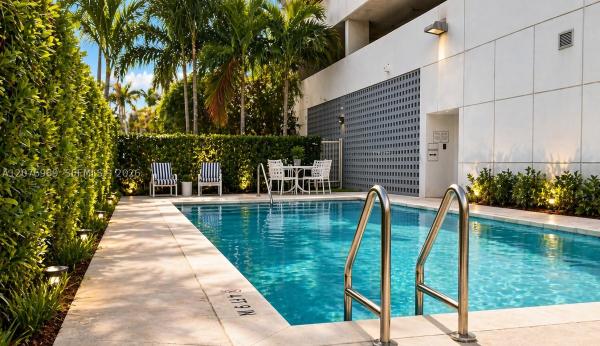 Havana Lofts, 36 NW 6th Ave #805, Miami, Florida 33130, image 3