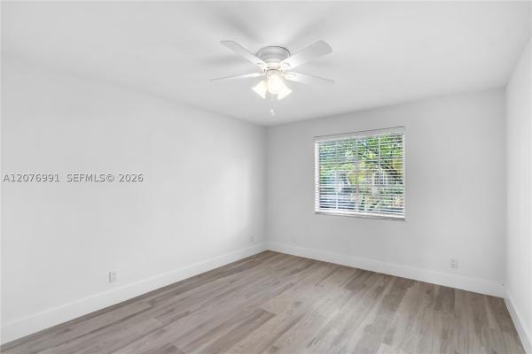 Preserve Estates, 950 NW 197th Ter, Pembroke Pines, Florida 33029, image 3