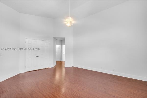 Preserve Estates, 950 NW 197th Ter, Pembroke Pines, Florida 33029, image 3