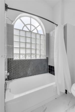 Preserve Estates, 950 NW 197th Ter, Pembroke Pines, Florida 33029, image 1