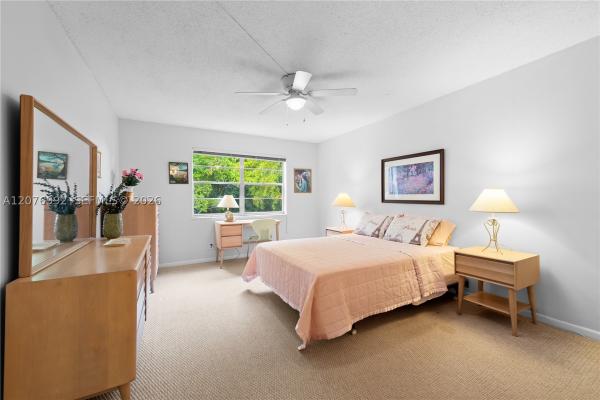Fairways Of Tamarac, 8305 NW 61st St #C303, Tamarac, Florida 33321, image 2