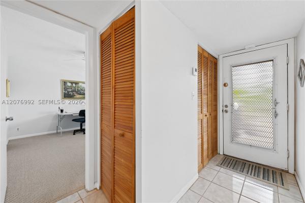 Fairways Of Tamarac, 8305 NW 61st St #C303, Tamarac, Florida 33321, image 3