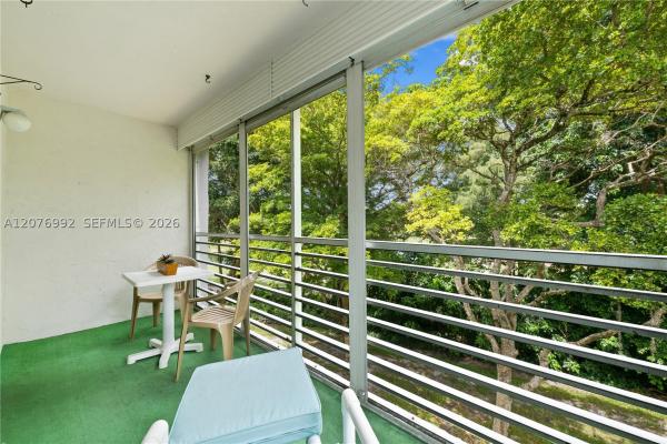 Fairways Of Tamarac, 8305 NW 61st St #C303, Tamarac, Florida 33321, image 2