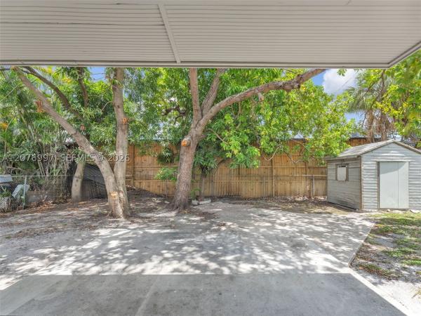 Welwyn Park, 6525 SW 18th St, Miramar, Florida 33023, image 1