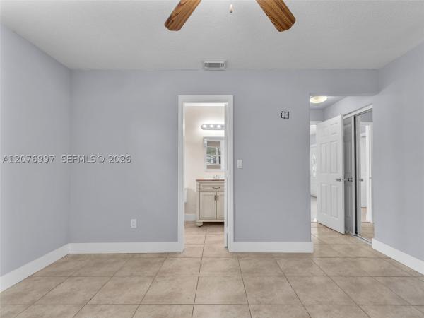 Welwyn Park, 6525 SW 18th St, Miramar, Florida 33023, image 2