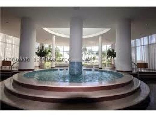 Seacoast 5161, 5161 Collins Ave #815, Miami Beach, Florida 33140, image 3