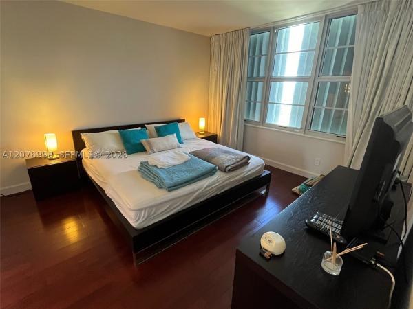 Seacoast 5161, 5161 Collins Ave #815, Miami Beach, Florida 33140, image 2