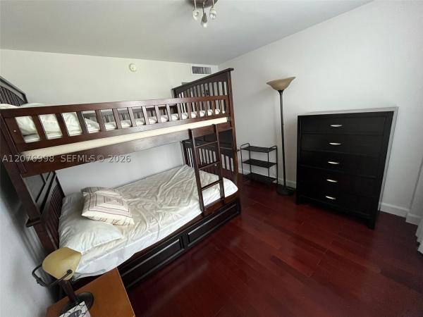 Seacoast 5161, 5161 Collins Ave #815, Miami Beach, Florida 33140, image 1