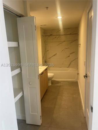 Soleste NoMi Beach, 16395 Biscayne Blvd #1611, North Miami Beach, Florida 33160, image 1