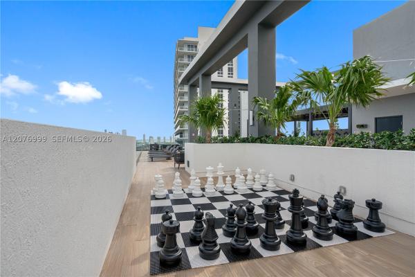 Soleste NoMi Beach, 16395 Biscayne Blvd #1611, North Miami Beach, Florida 33160, image 3