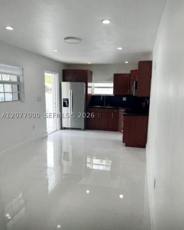 Hialeah Residential, 350 W 16th St, Hialeah, Florida 33010, image 3