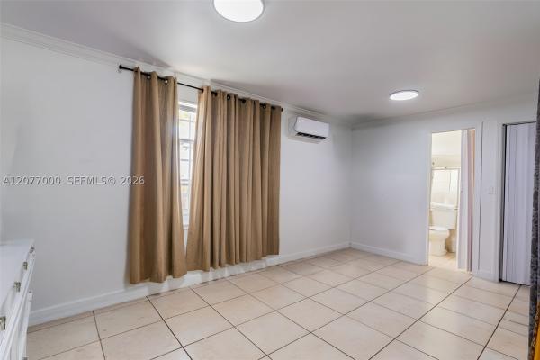 Hialeah Residential, 350 W 16th St, Hialeah, Florida 33010, image 2