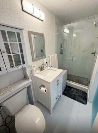 Hialeah Residential, 350 W 16th St, Hialeah, Florida 33010, image 1