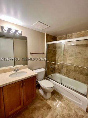 Breeze, 1555 N Treasure Dr #412, North Bay Village, Florida 33141, image 2